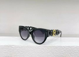 Picture of Versace Sunglasses _SKUfw55246465fw